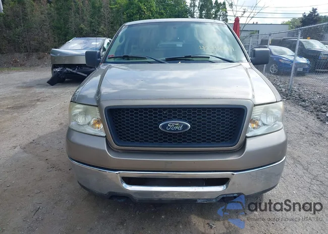 1FTRX14WX6NA34935: 42998297