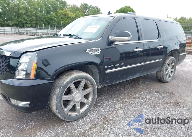 1GYFK668X8R111533: 42998299