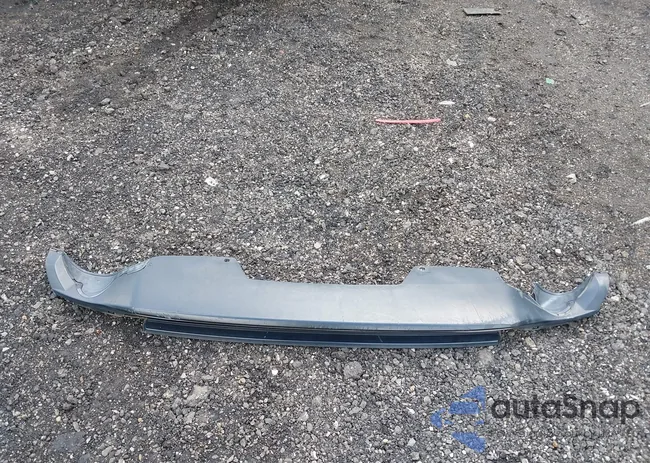 1HGCR3F89DA047191: 42998306