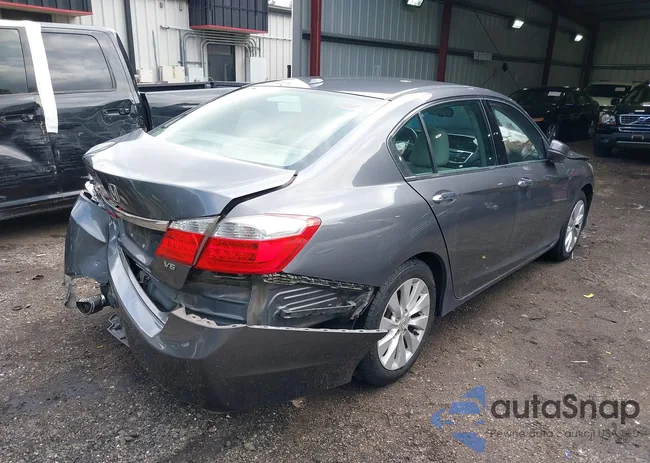 1HGCR3F89DA047191: 42998306