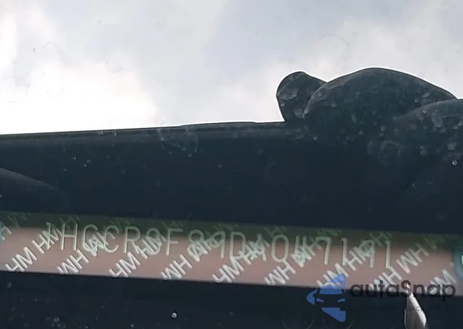 1HGCR3F89DA047191: 42998306