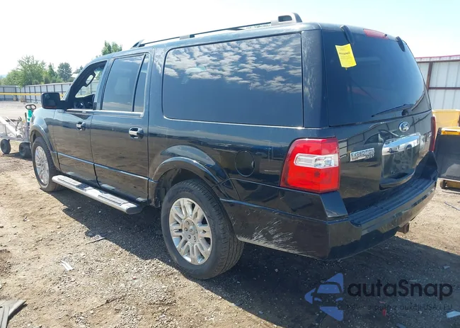 1FMJK2A55EEF12492: 42998307