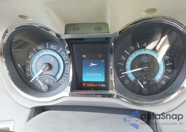 1G4GF5E33DF322272: 42998315