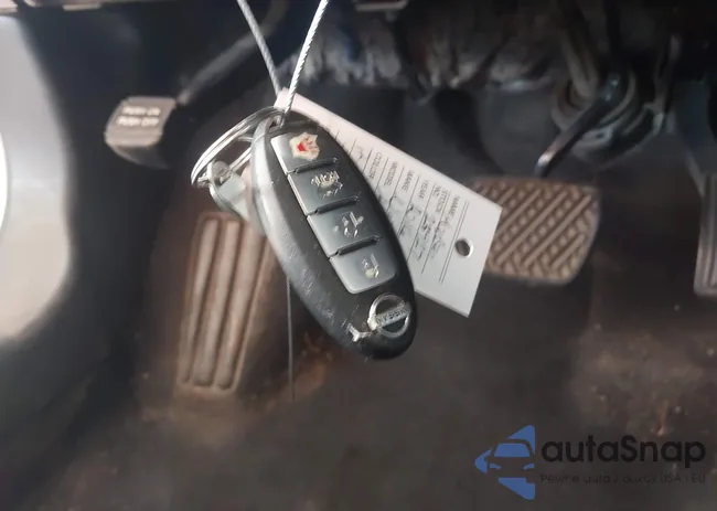 1N4AL3AP6GC256747: 42998329