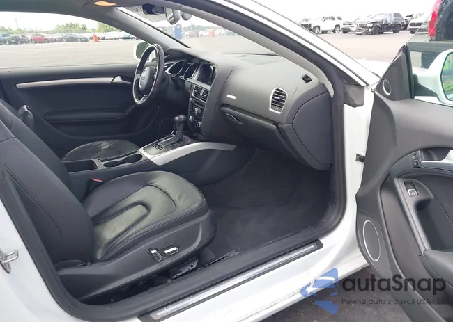 WAULFAFR9EA001279: 42999334