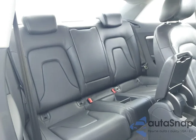 WAULFAFR9EA001279: 42999334