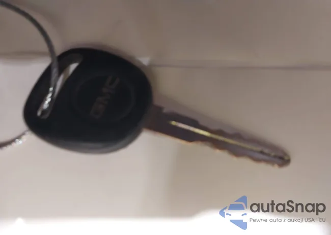 1GTEK14T96Z107529: 42999336