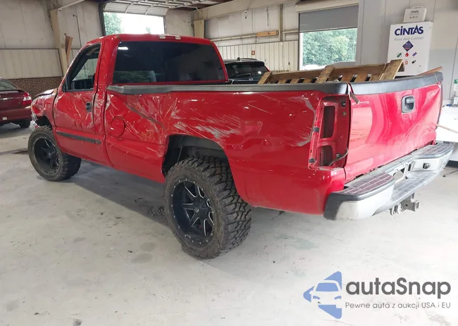 1GTEK14T96Z107529: 42999336