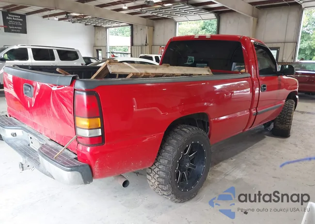 1GTEK14T96Z107529: 42999336