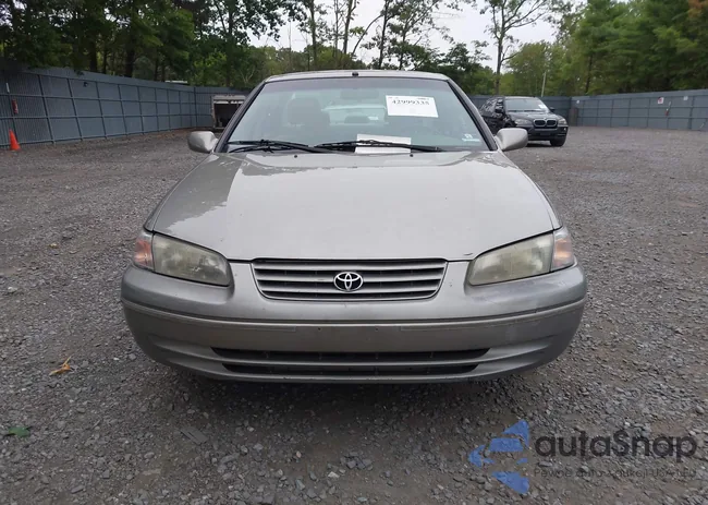 JT2BV22K9W0247601: 42999335