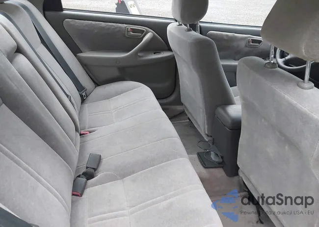 JT2BV22K9W0247601: 42999335