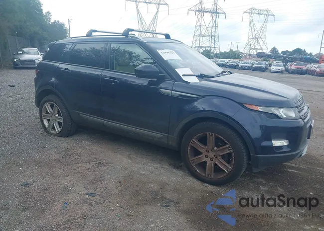 SALVP2BG3FH965025: 42999337