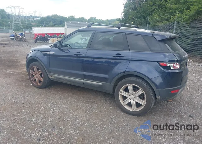 SALVP2BG3FH965025: 42999337