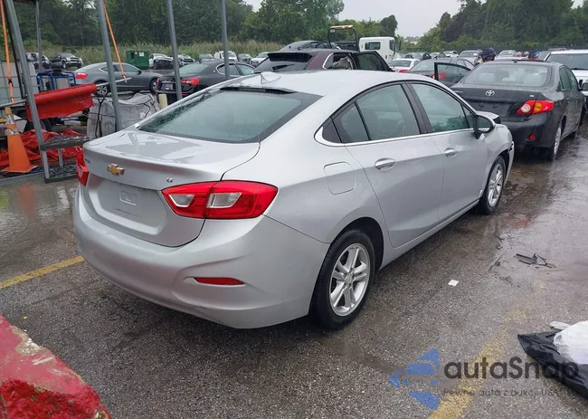 1G1BE5SM5G7281648: 42999340