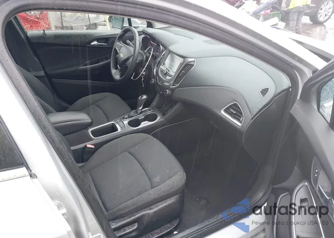 1G1BE5SM5G7281648: 42999340