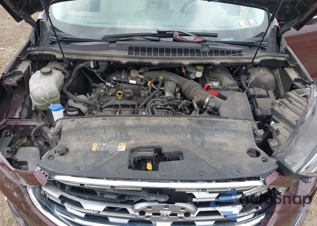 2FMPK4K99LBB49923: 42999343