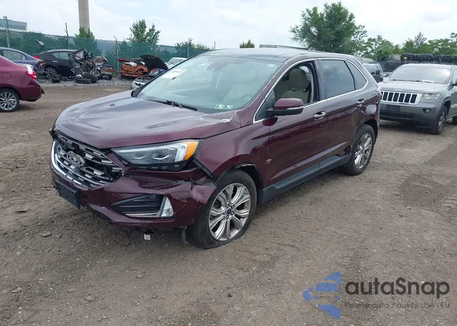 2FMPK4K99LBB49923: 42999343