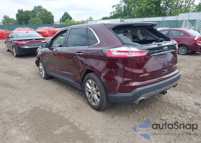 2FMPK4K99LBB49923: 42999343