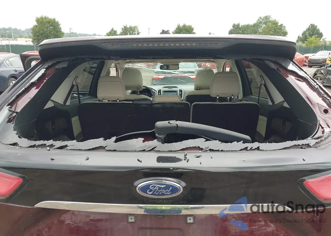 2FMPK4K99LBB49923: 42999343