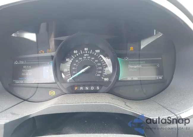 2FMPK4K99LBB49923: 42999343