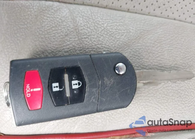 JM1CW2DL7C0142359: 42999349