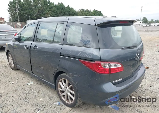 JM1CW2DL7C0142359: 42999349