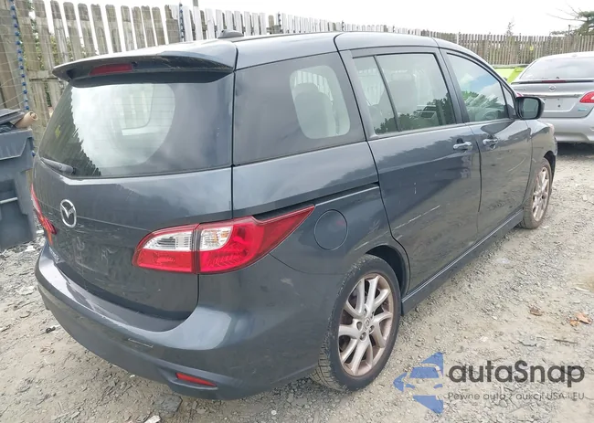 JM1CW2DL7C0142359: 42999349