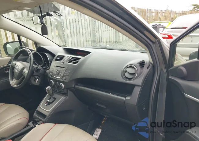 JM1CW2DL7C0142359: 42999349