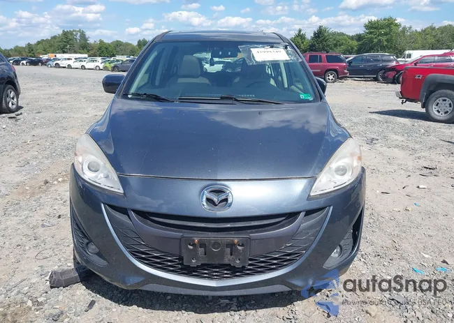 JM1CW2DL7C0142359: 42999349