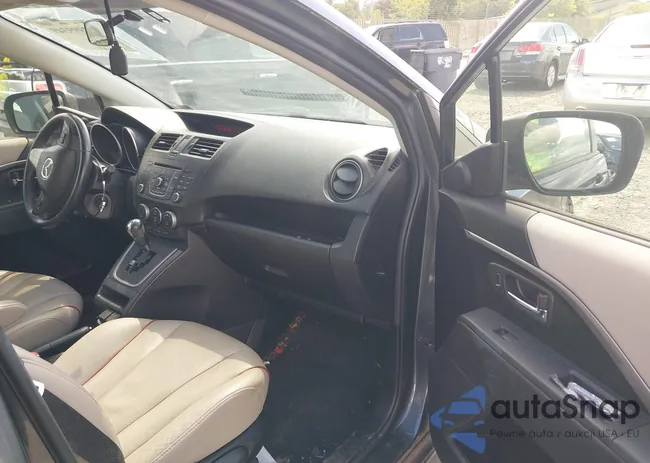 JM1CW2DL7C0142359: 42999349