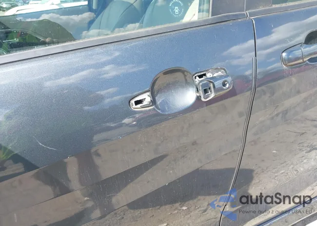 JM1CW2DL7C0142359: 42999349