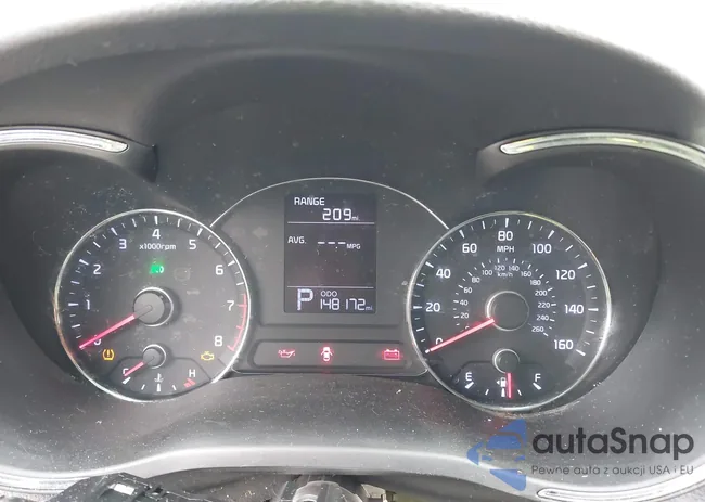 KNAFK4A66G5610008: 42999351