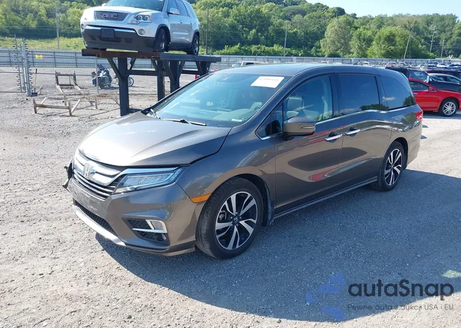 5FNRL6H91JB090931: 42999355