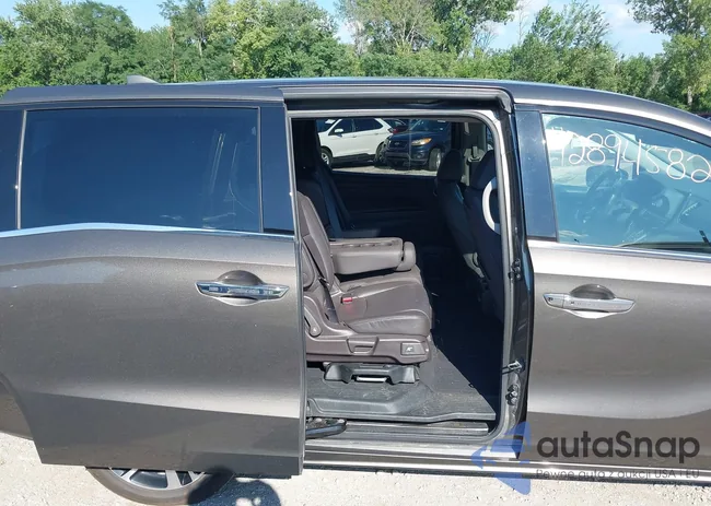 5FNRL6H91JB090931: 42999355