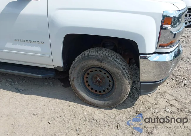 3GCUKREC5JG492427: 42999371