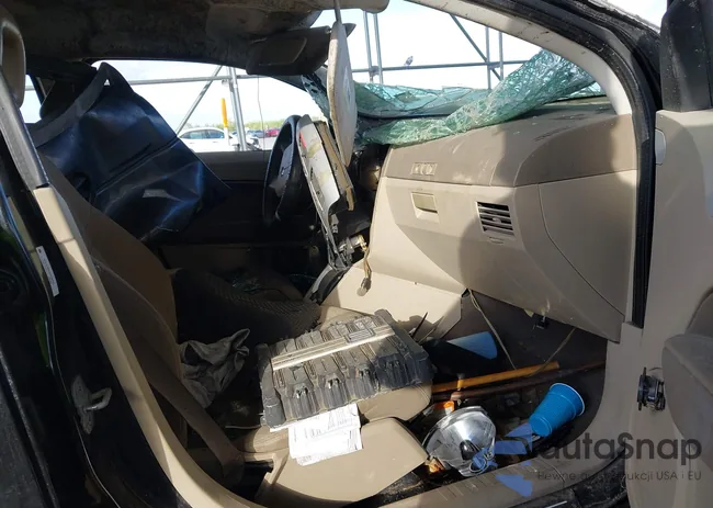 1B3HB28B68D536035: 42999375