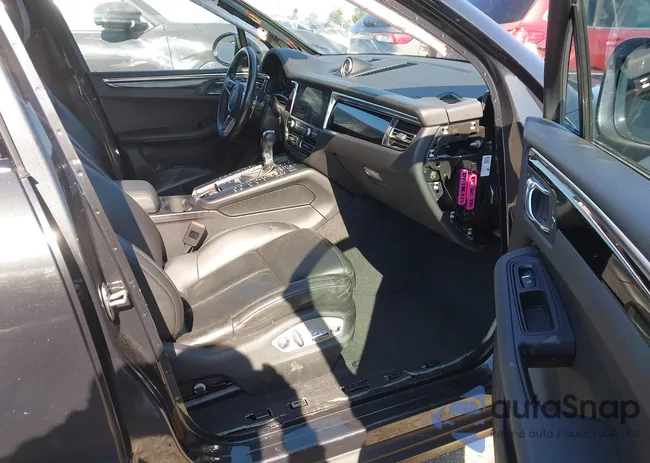 WP1AB2A59LLB37282: 42999379