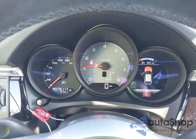 WP1AB2A59LLB37282: 42999379