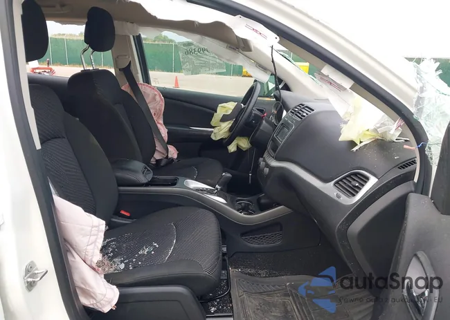 3C4PDCAB1LT243473: 42999386