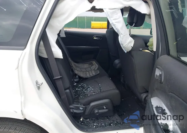 3C4PDCAB1LT243473: 42999386