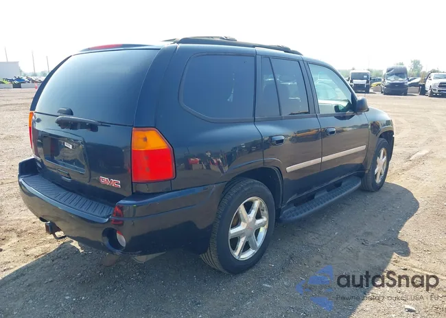 1GKDT13S682252416: 42999390