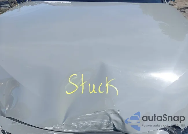 JTHGZ1E27R5033872: 42999392