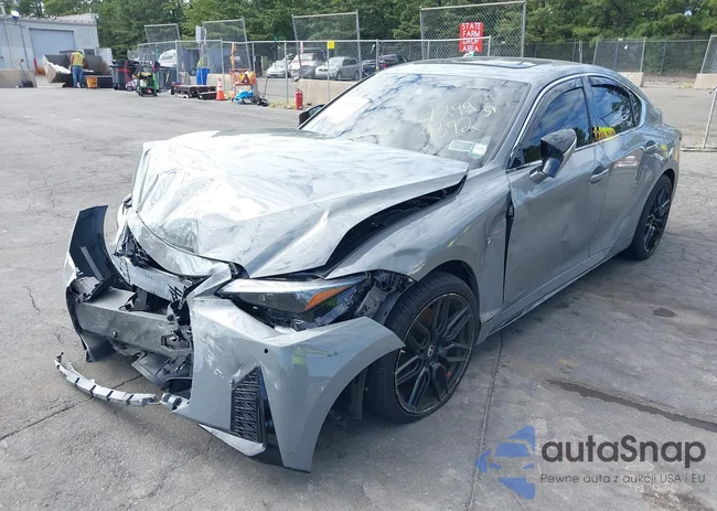 JTHGZ1E27R5033872: 42999392