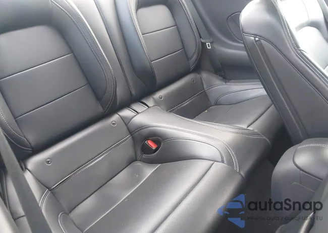 1FA6P8TH2R5120975: 42999394