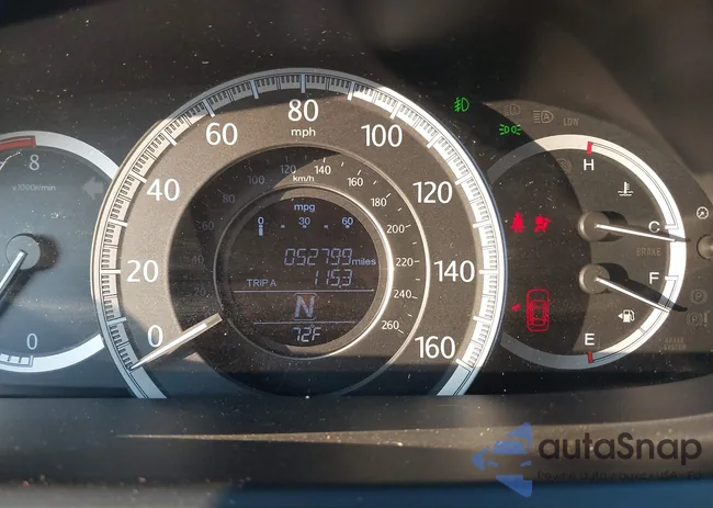 1HGCR2F86FA258863: 42999396