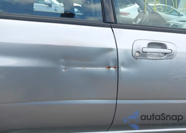 JF1GD29695H507919: 42999407