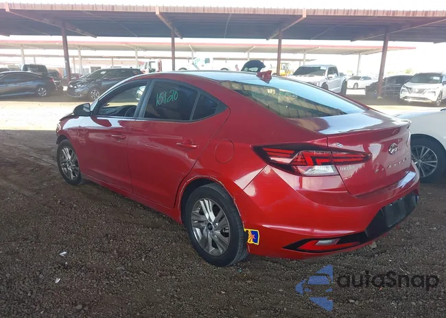 5NPD84LF3LH516975: 42999408