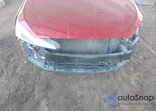 5NPD84LF3LH516975: 42999408