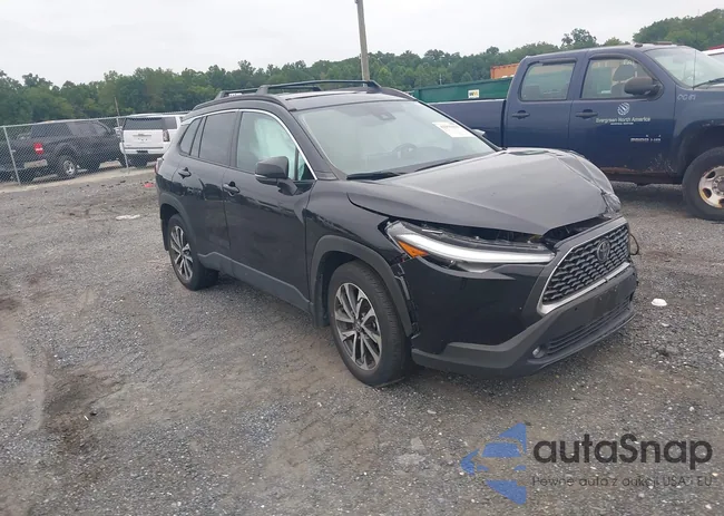 7MUDAABG5NV021919: 42999415