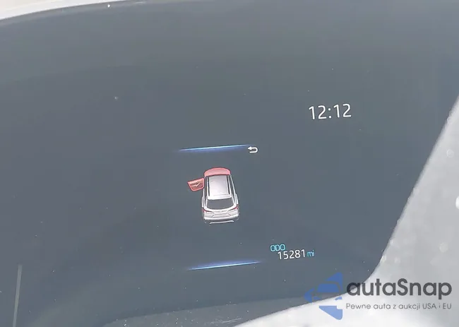 7MUDAABG5NV021919: 42999415